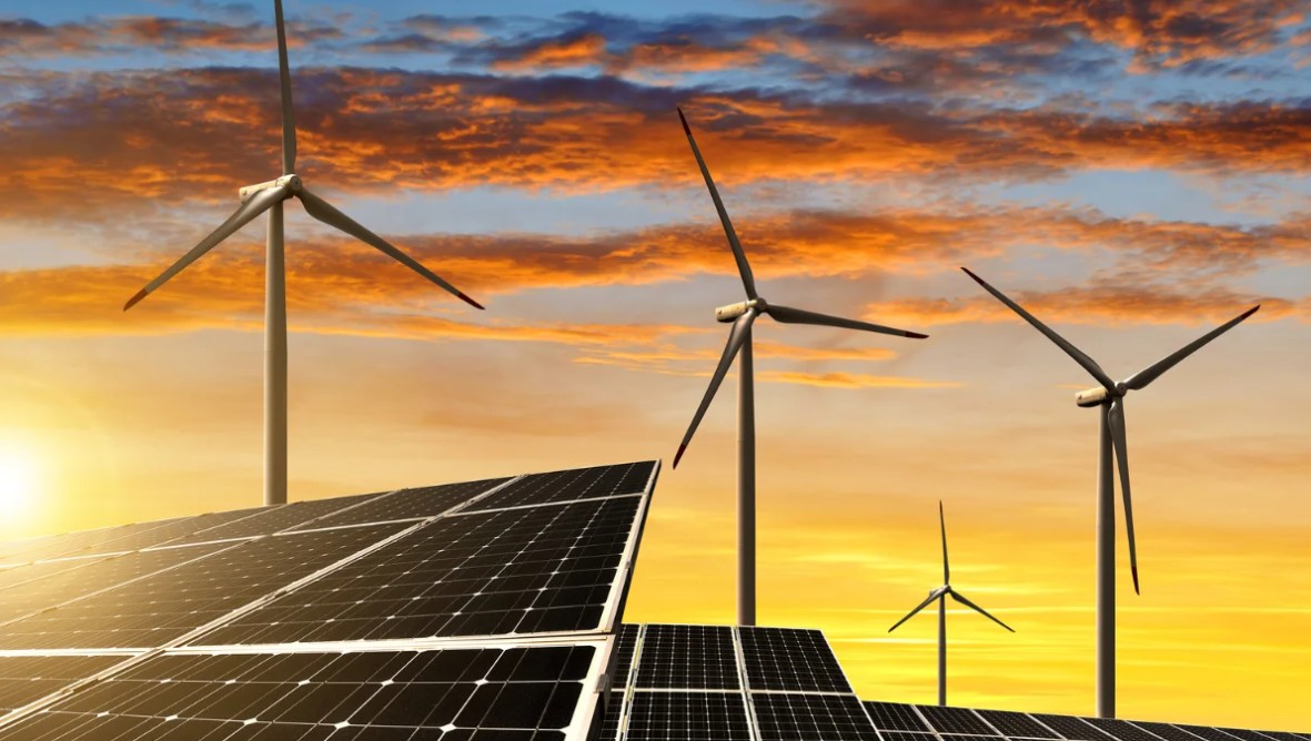 Surse de energie neconveționale / Sursă foto: tawenergy.ro