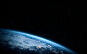 Pamant FOTO Shutterstock