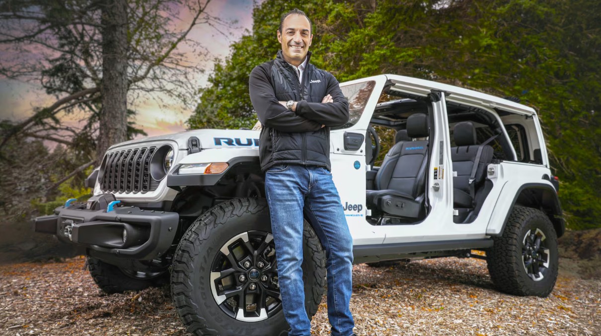 Liderii auto europeni promit investiții masive în UE. Ce condiție pun?