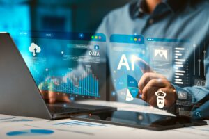 Modelele AI de ultimă generație de la OpenAI și DeepSeek clachează când problemele devin prea dificile