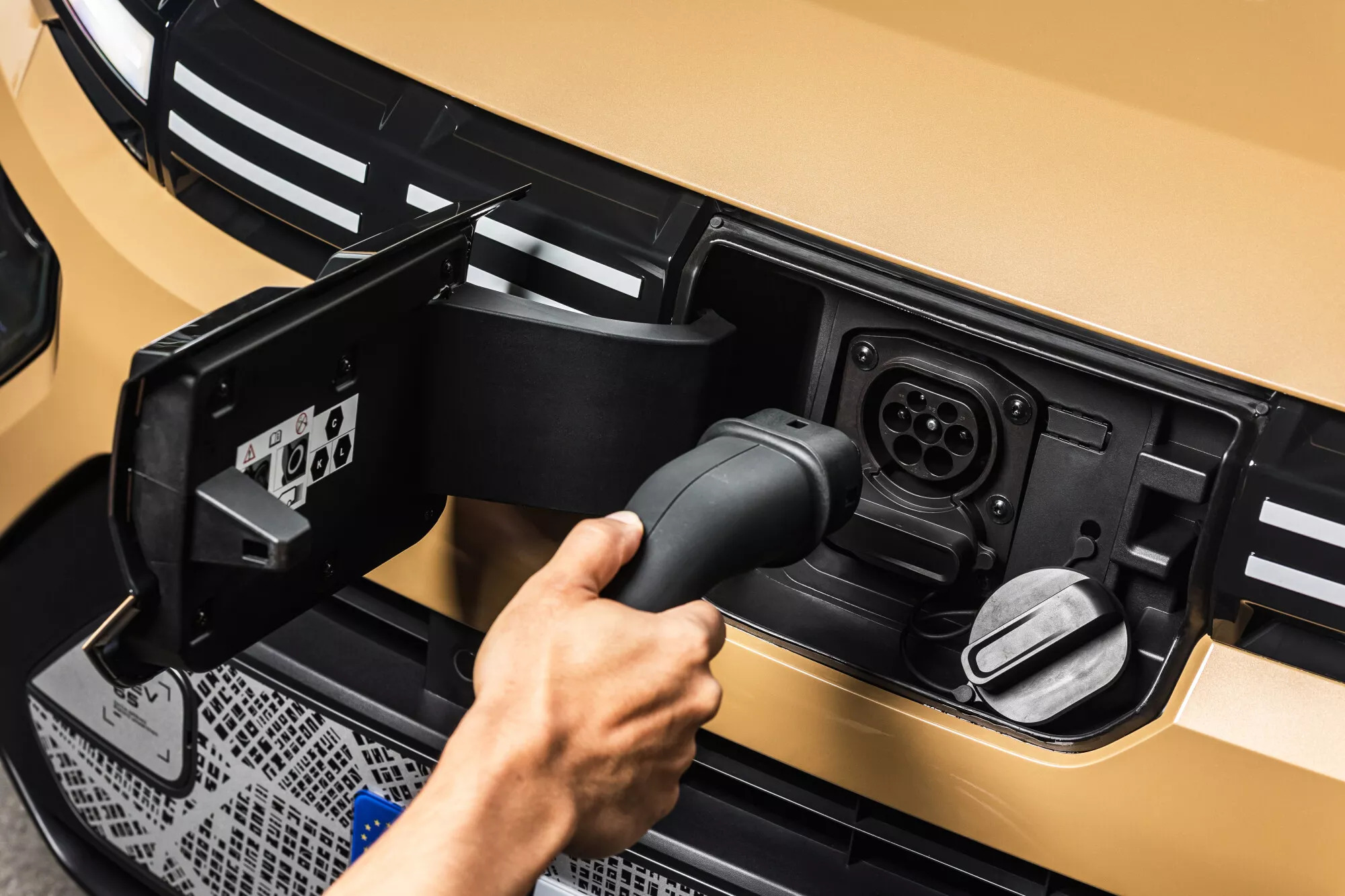 Rabla 2025: Ecotichete de 6,51 milioane de lei, aprobate într-o singură zi