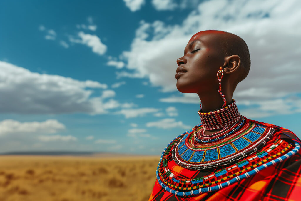 Foto: Unsplash