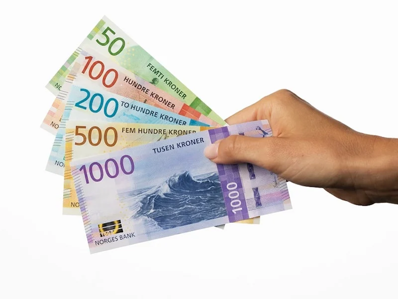 Fondul suveran al Norvegiei investește în energie regenerabilă
