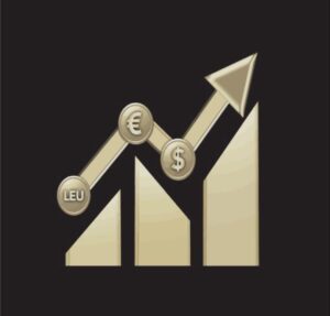 Contact Puterea Financiară