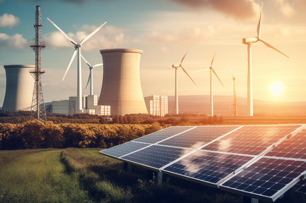 Care este cea mai accesibilă sursă de energie și cât costă