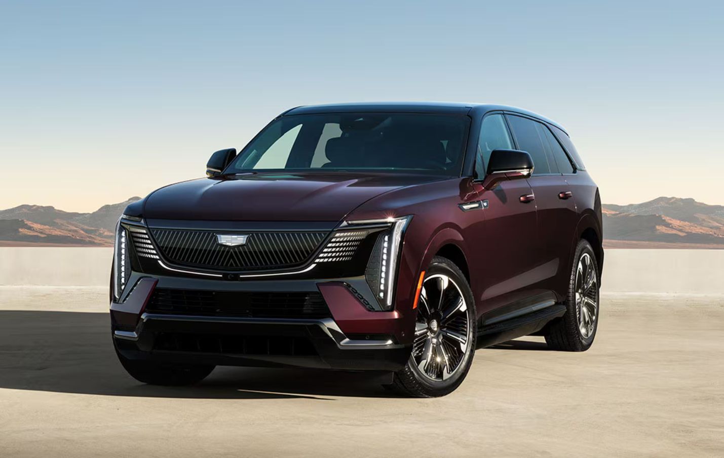 GM va aduce asistentul AI bazat pe Google Gemini în mașinile sale