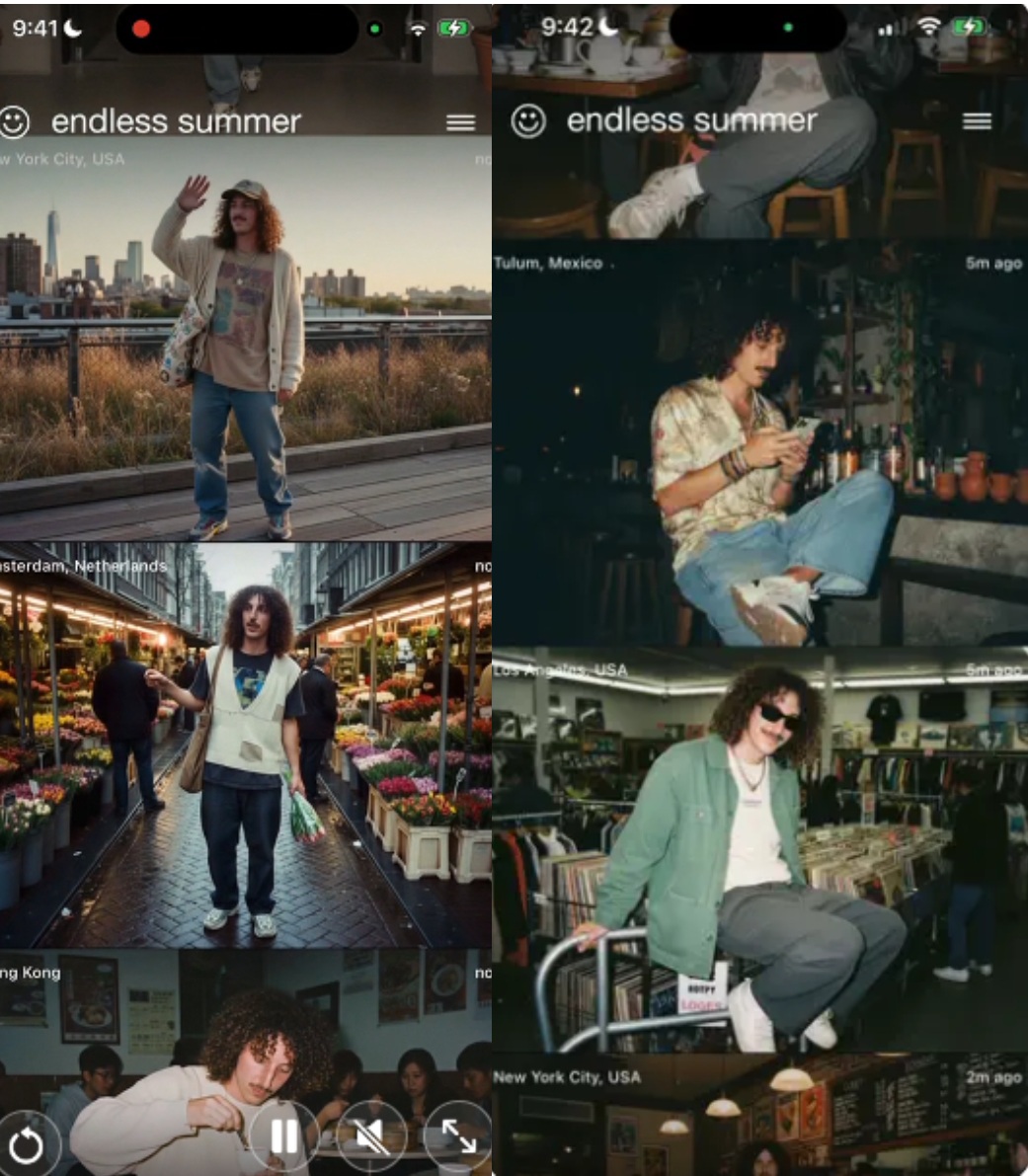 O aplicație care costă de la 4 $ te ajută să-ți planifici vacanța