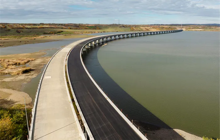 2026, anul noilor proiecte pentru Grupul Erbașu